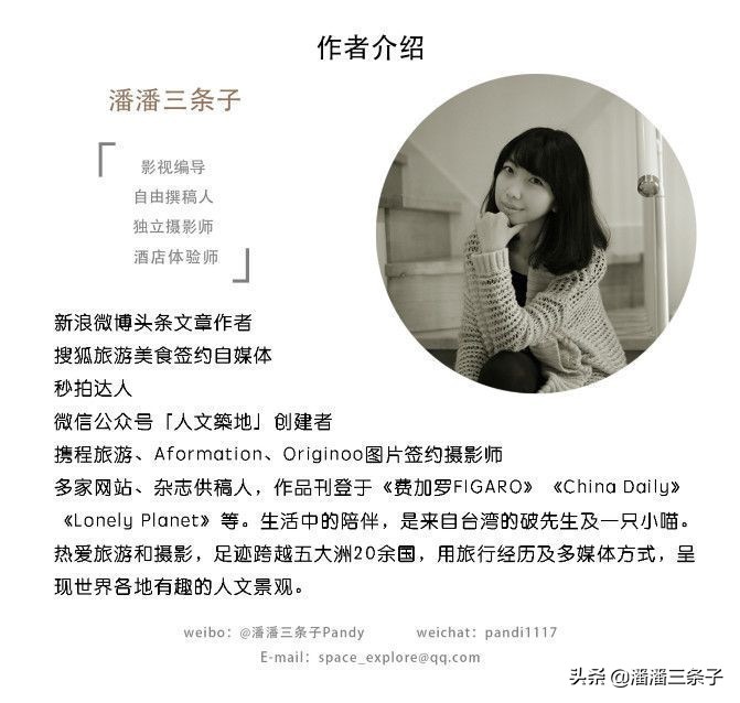 来意大利必买的奢侈品,意大利有什么值得买的奢侈品