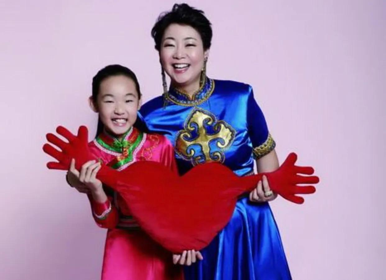 大染坊十大电视剧,大染坊各主演现状