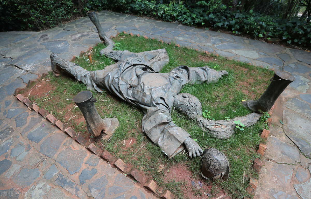 你所不知道的贵州冷知识,贵州有意思的10个冷知识