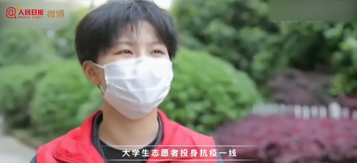 当代大学生丰富多彩的生活,当代大学生的生活是什么样的