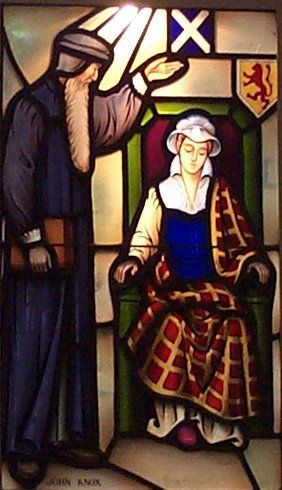 欧洲最美的女王,欧洲最美公主女王