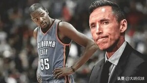 篮网纳什战术,菜鸟赛季夺冠的教练