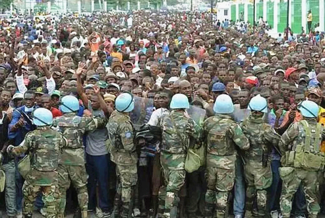 科特迪瓦目前在西非经济情况,西非科特迪瓦是怎样一个国家