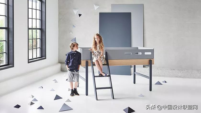 上海虹桥家博会有哪些,上海虹桥家博会时间表