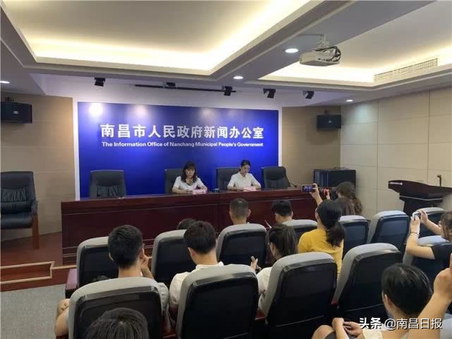 南昌哪些学校有免费体育场,南昌中小学体育场馆向社会开放