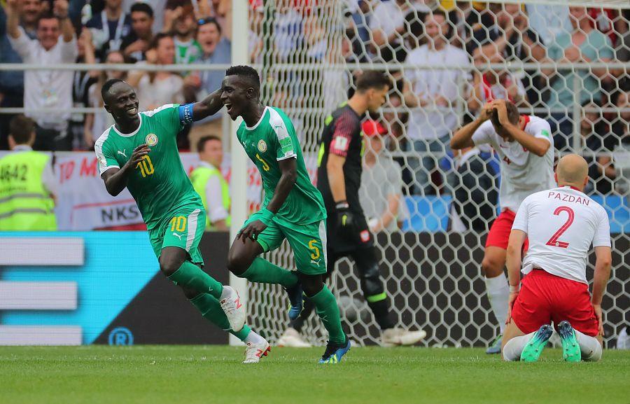 竞彩推荐德国对墨西哥,今日瑞典对英格兰比分预测