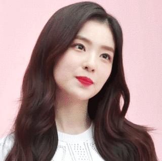 用韩语撩妹,用韩语撩女生