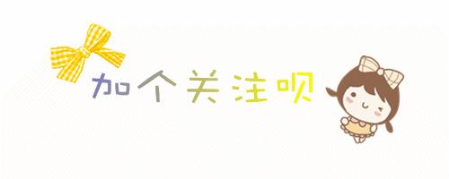 电脑蓝屏重启就开始黑屏怎么解决,电脑一开机就是蓝屏然后无限重启