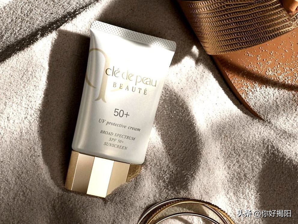 为什么用了很多护肤品肤色还是黑,皮肤差用什么护肤品