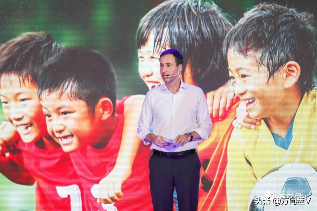 汽车公益项目,汽车公益挑战赛