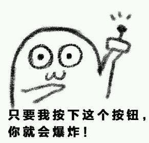 ag最新复盘视频,ag惨遭淘汰深夜复盘