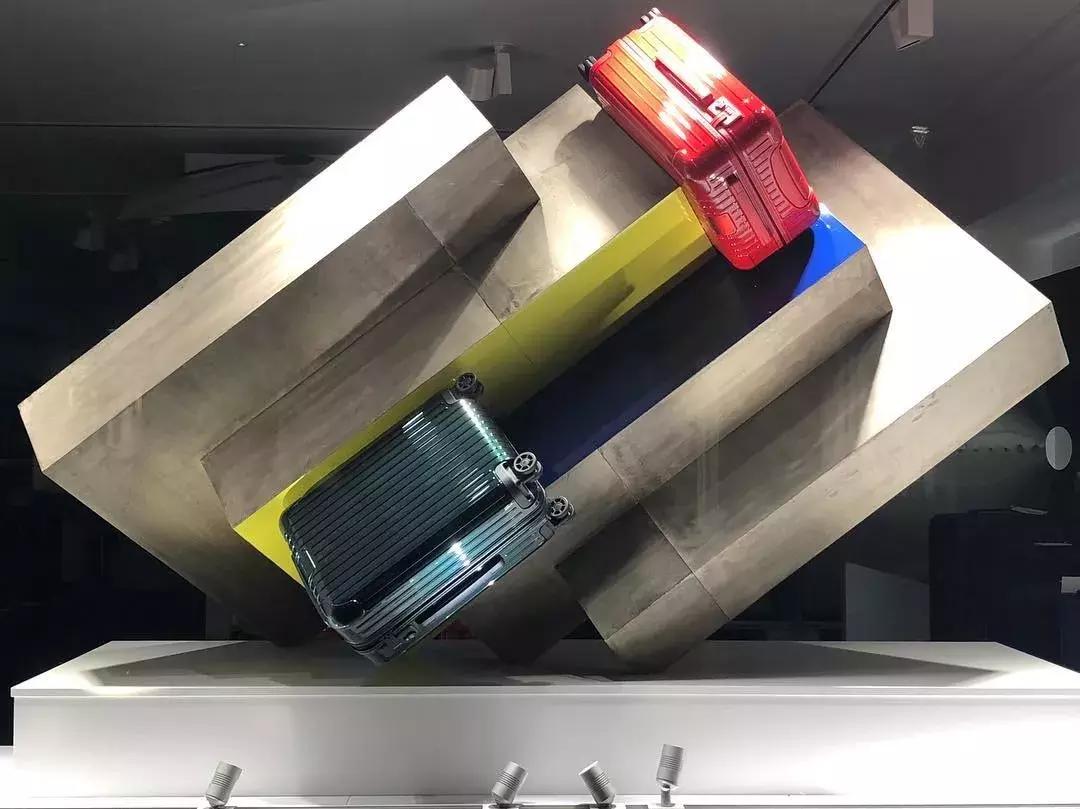 刘雯的奢侈品包包,bella刘雯同款