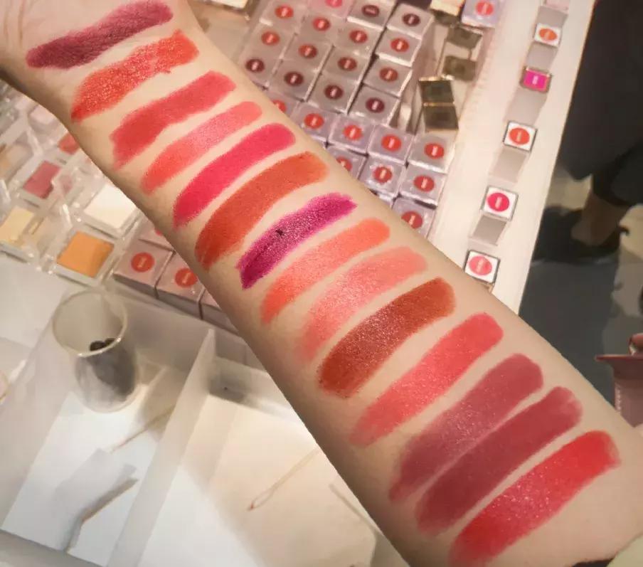 别去名创优品了，这家十元店更好逛