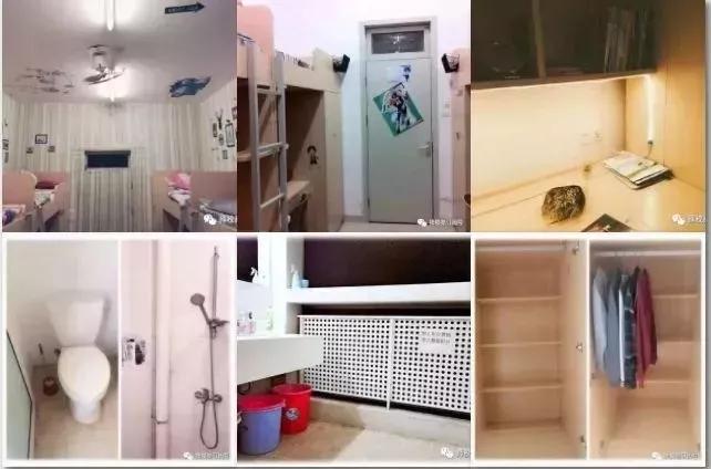 广东高考排名前三的专科学校,广东专科学校排名前十公办分数线