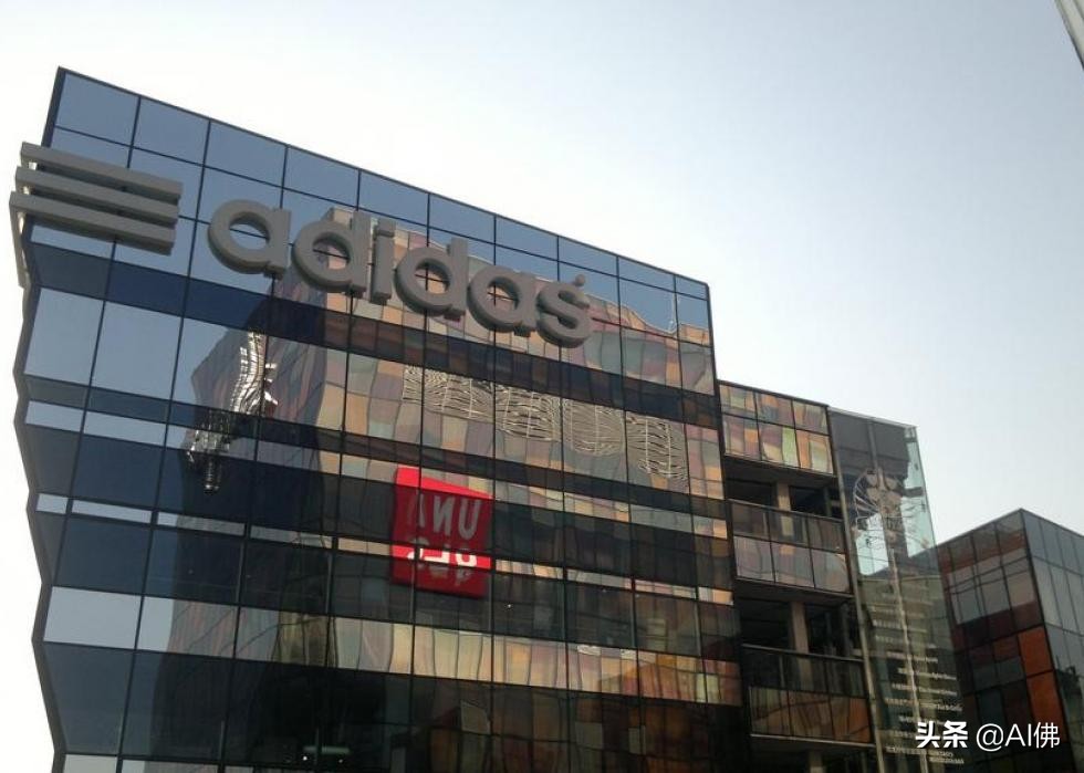 世界十大最有价值品牌,世界100大最有价值品牌