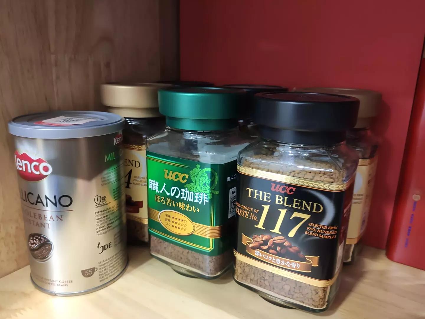 便携小型胶囊咖啡机,小型意式咖啡机测评