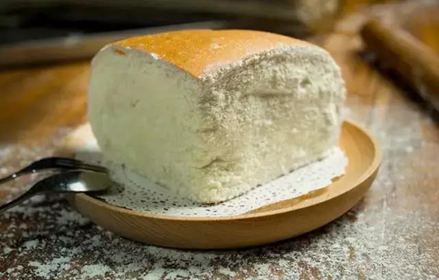 网红美食博主真实内幕,揭秘网红美食内幕搞笑视频