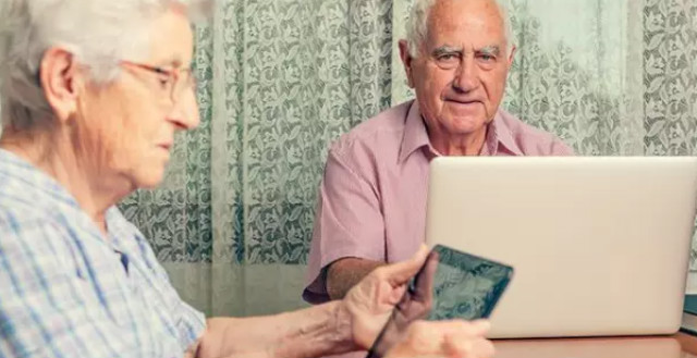 德国工人为什么工资高时间少,德国工人为什么能干一辈子