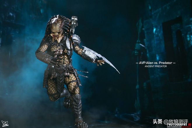 雅马哈force155综评，踏板摩托里的铁血战士，遍布全身的运动气息