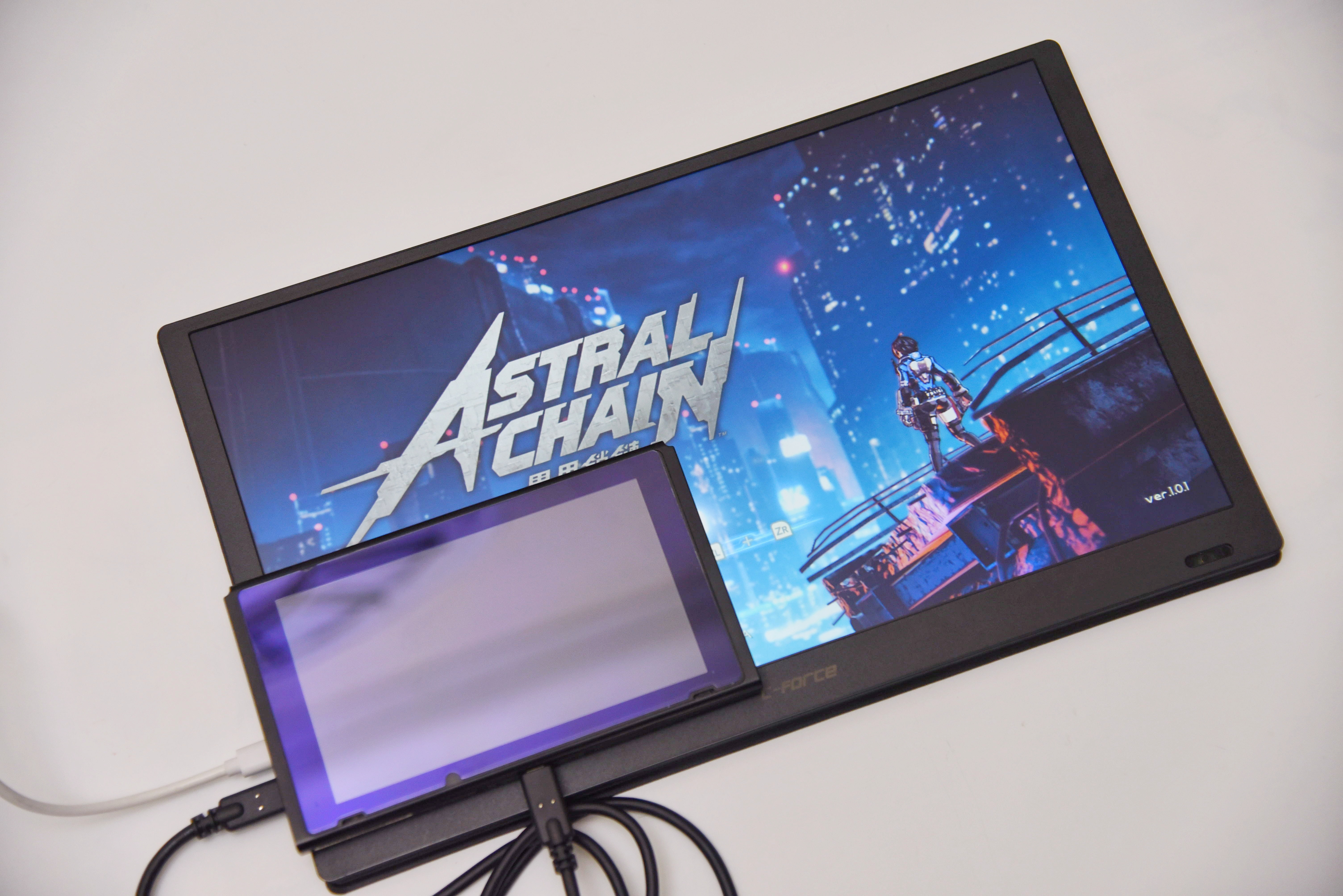 安卓专用游戏平板,游戏手柄平板专用安卓