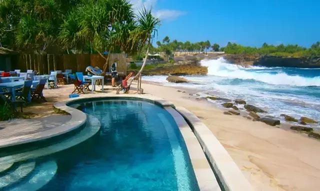 万宁巴厘岛旅游攻略,云南去巴厘岛旅游攻略