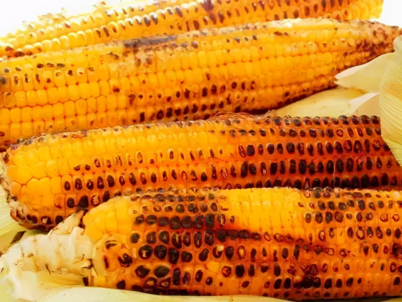 鎶氫粖蹇嗘様,灏忔椂鍊欏悆鐨勯浂椋熺殑鍥炲繂