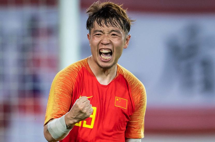 中国vs菲律宾历史战绩及分析预测,中国vs菲律宾全场分析