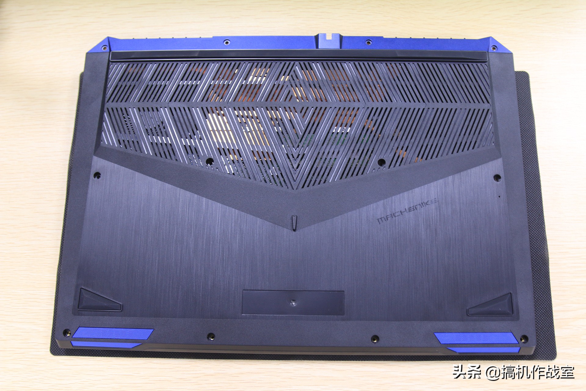 如何最简单的提升电脑性能,如何才能彻底的提高电脑性能