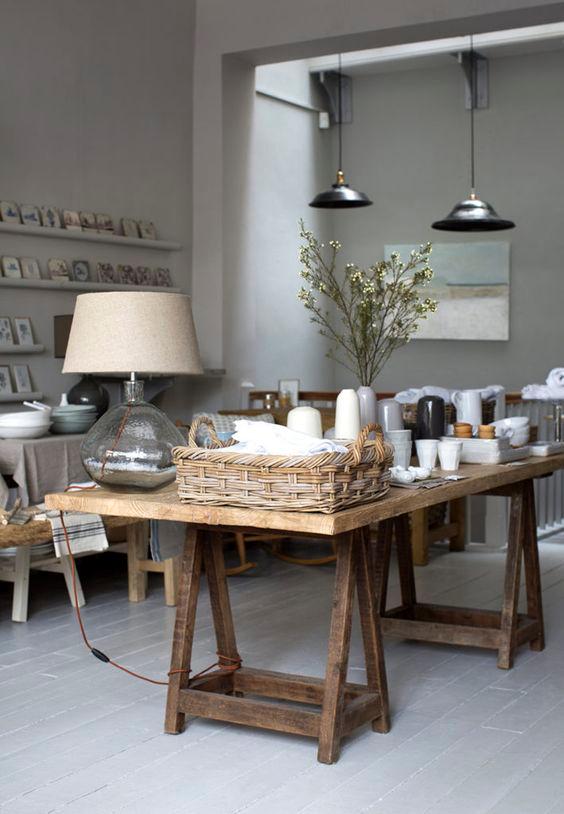 地插的优缺点,地插大全