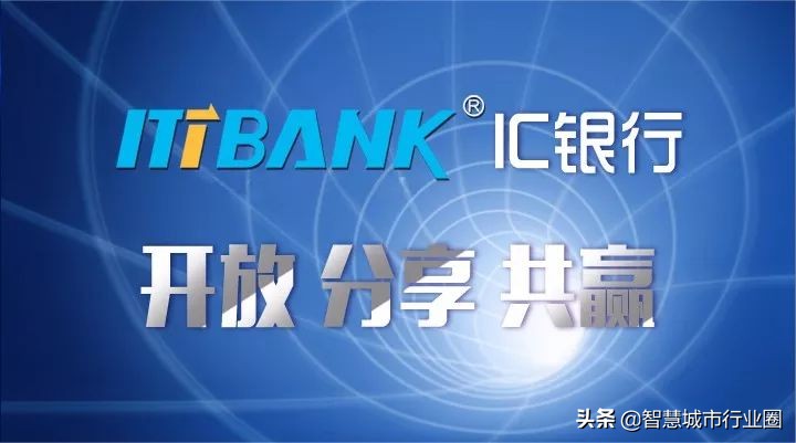 2017年电子元器件分销商营收排名,中国电子元器件分销商营收top50