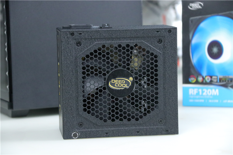 九州风神魔方310装机走线详细教程,九州风神魔方110机箱加风扇