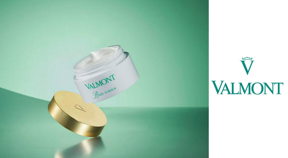 海蓝之谜这辈子必买的十样奢侈品,高档化妆品牌海蓝之谜