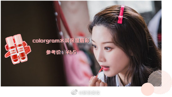 如何摆脱容貌焦虑让自己自信起来,容貌焦虑如何认清自己的颜值