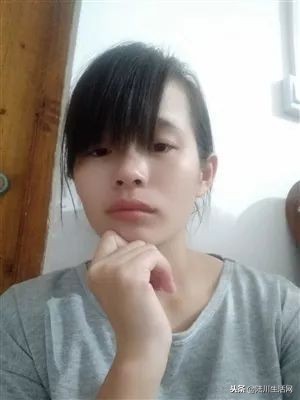 陆川求职市场,陆川司机求职