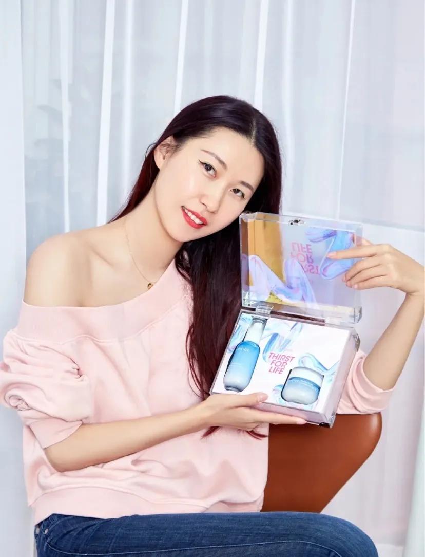 晖货清单|520礼物收不停,进来一起吃柠檬