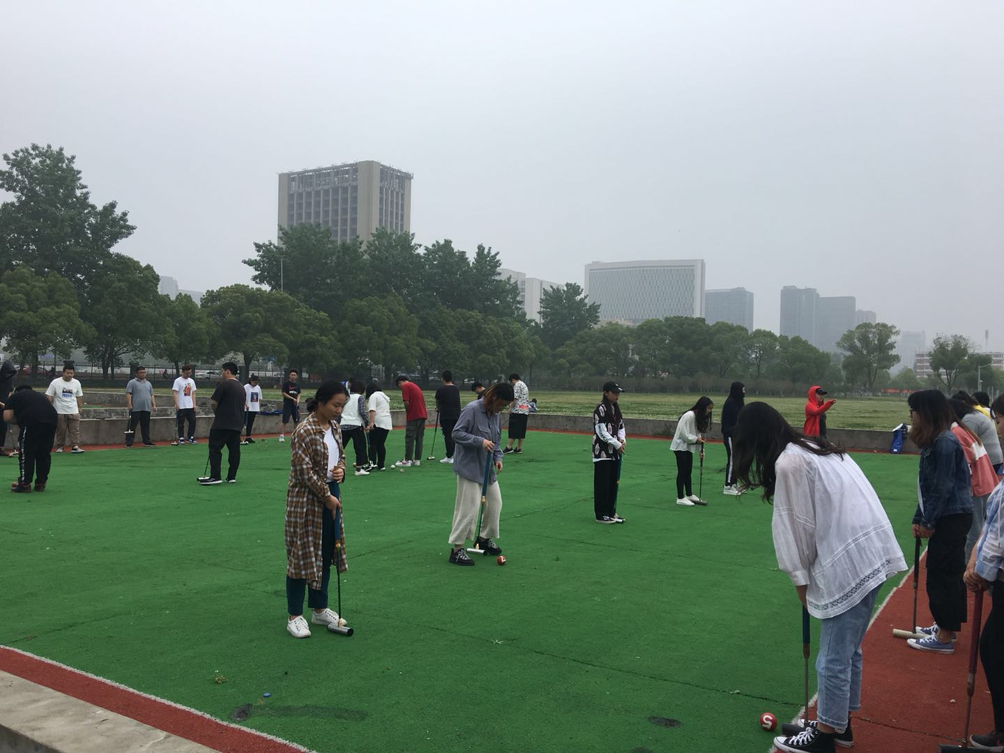 公益体育培训班开班,公益体育培训班报名