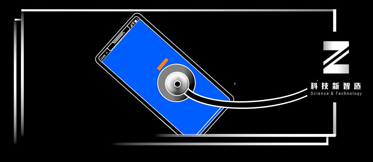 脉脉没有不透风的墙，交匿名发帖人信息，脉脉赔8万与B站和解