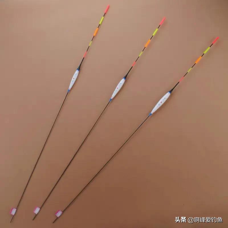 野钓如何钓底层鱼类最好,野钓怎么钓大个体鱼