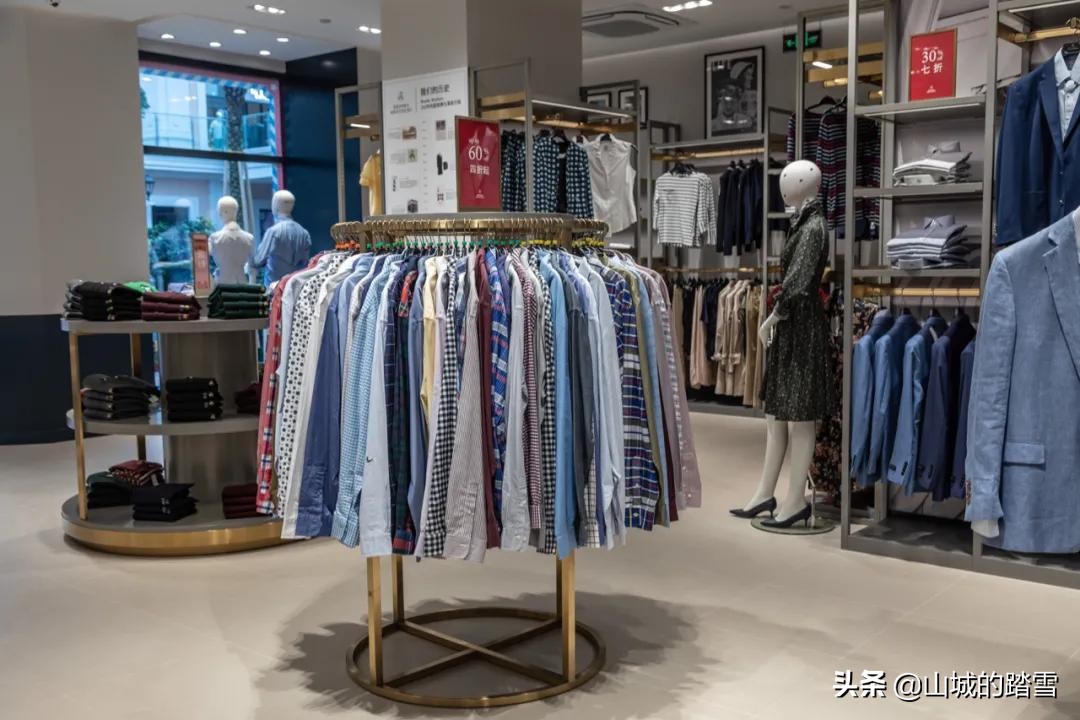 重庆周边好耍的地方自驾游推荐,重庆周边好玩儿小镇