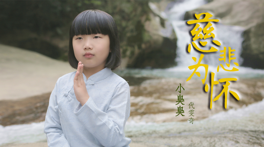 九江出过什么明星,江西九江有哪些明星