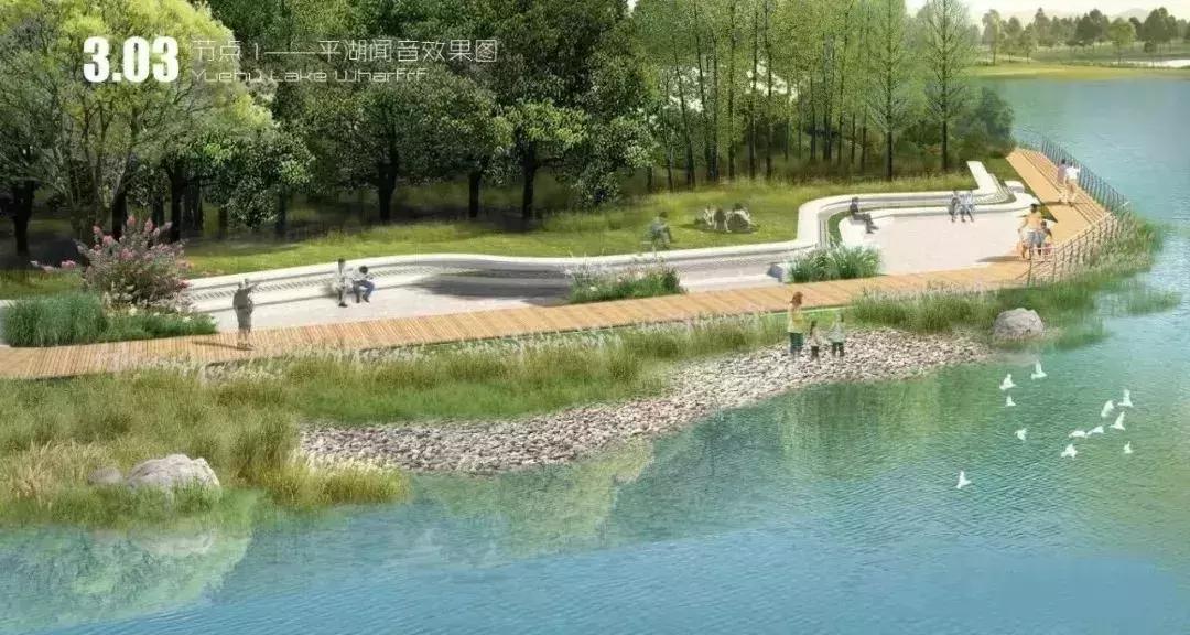 武汉最近几年的新变化,武汉最近都有什么变化