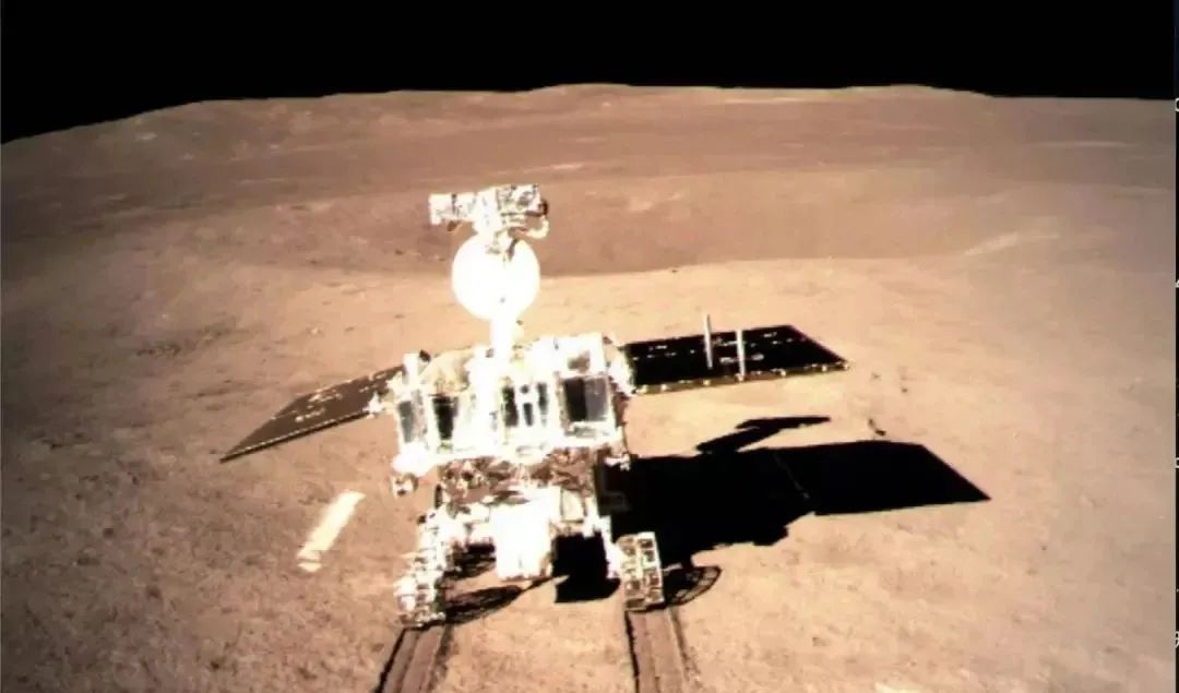 嫦娥五号什么时间发射,随着嫦娥五号发射成功你想说什么