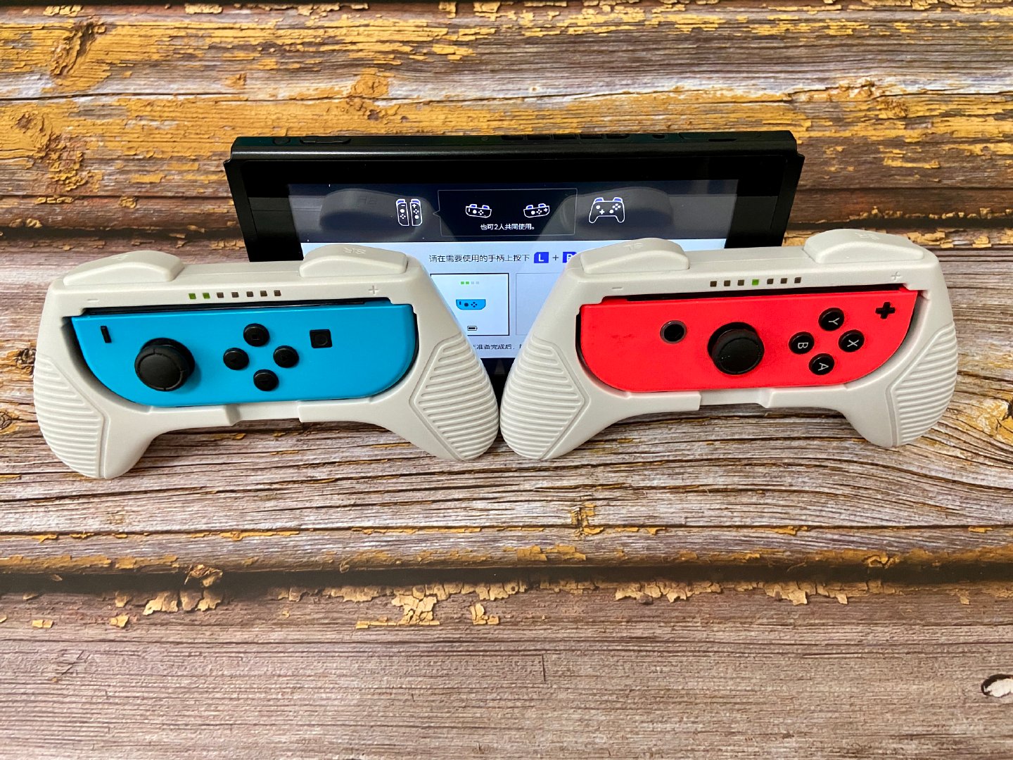 疫情宅家消费,疫情宅家有什么优惠