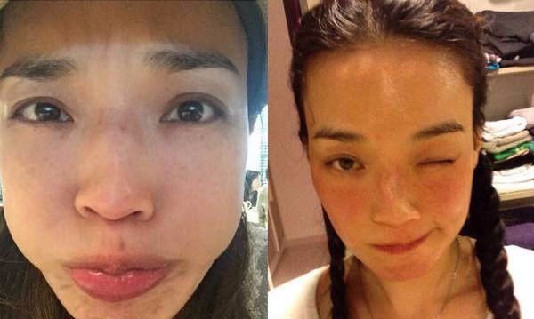 石头姐艾玛斯通拍摄,石头姐艾玛斯通新作品