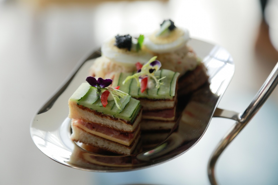 嘉兴市喜来登酒店,嘉兴喜来登住宿