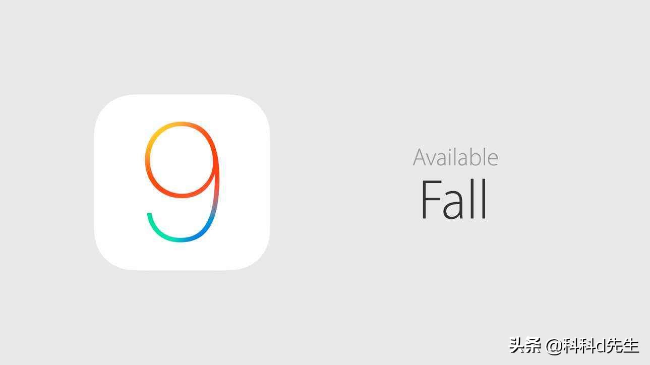 王者归来，iOS9.3的iPhoneSE有多香？