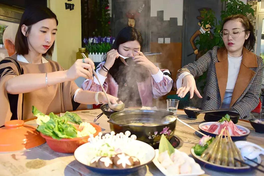 海胆面大连,海胆云吞抖音团购