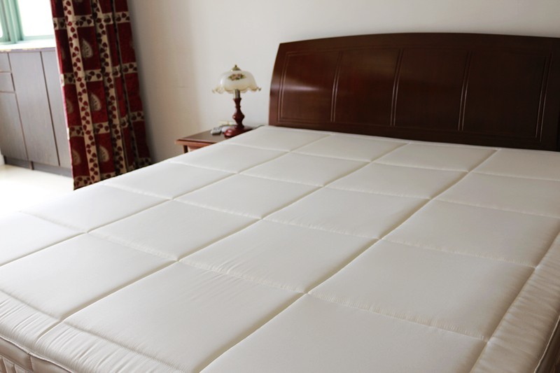 喜临门床垫改造,喜临门床垫魔方