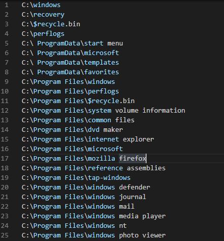 安全模式下的梦魇，杀软天敌Snatch勒索变种降世