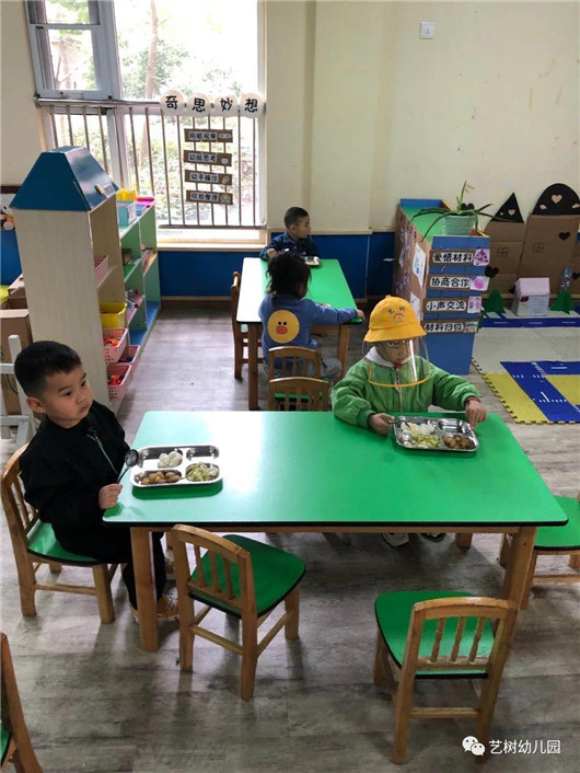 0到3岁早教儿歌100首宝宝吃饭不闹,16首简单儿歌帮宝宝练说话